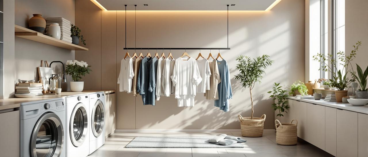 四虎视频 - 专业蒸汽护理社区