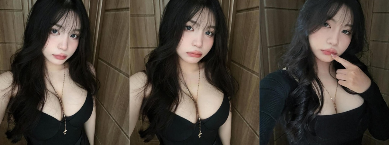 黑料，51吃瓜网，黑料吃瓜网，51cg吃瓜网今日吃瓜，17吃瓜官网，吃瓜网今日吃瓜 热门大瓜，17吃瓜官网黑料，黑料吃瓜网热点大瓜，黑料吃瓜官网入口，51吃瓜官网，黑料网，黑料网 - 黑料大事记，黑料吃瓜资源，黑料吃瓜网，热门事件黑料网