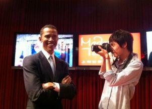 西杜夫人调查实录,揭开神秘面纱的背后真相