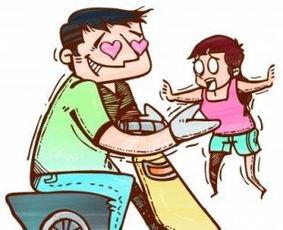 恶习不改,剖析顽固恶习的成因与对策