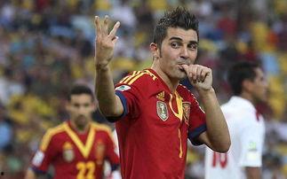 再见提比利亚,一段难忘的旅程回忆