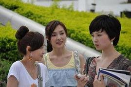 冉冉赴我怀,一场跨越时空的浪漫邂逅