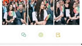 势均力敌的我们 第二季,巅峰对决，谁主沉浮？